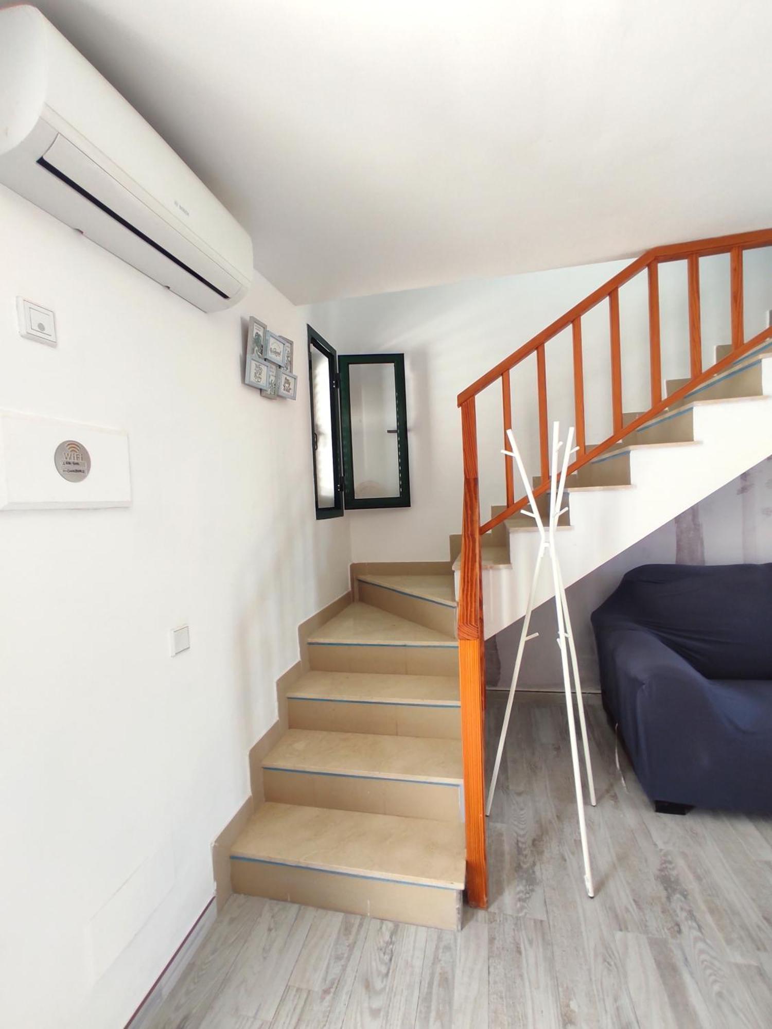 Love Gara, Duplex Pareado Piscina Privada Y Climatizada By Flamingo House Costa Teguise Dış mekan fotoğraf