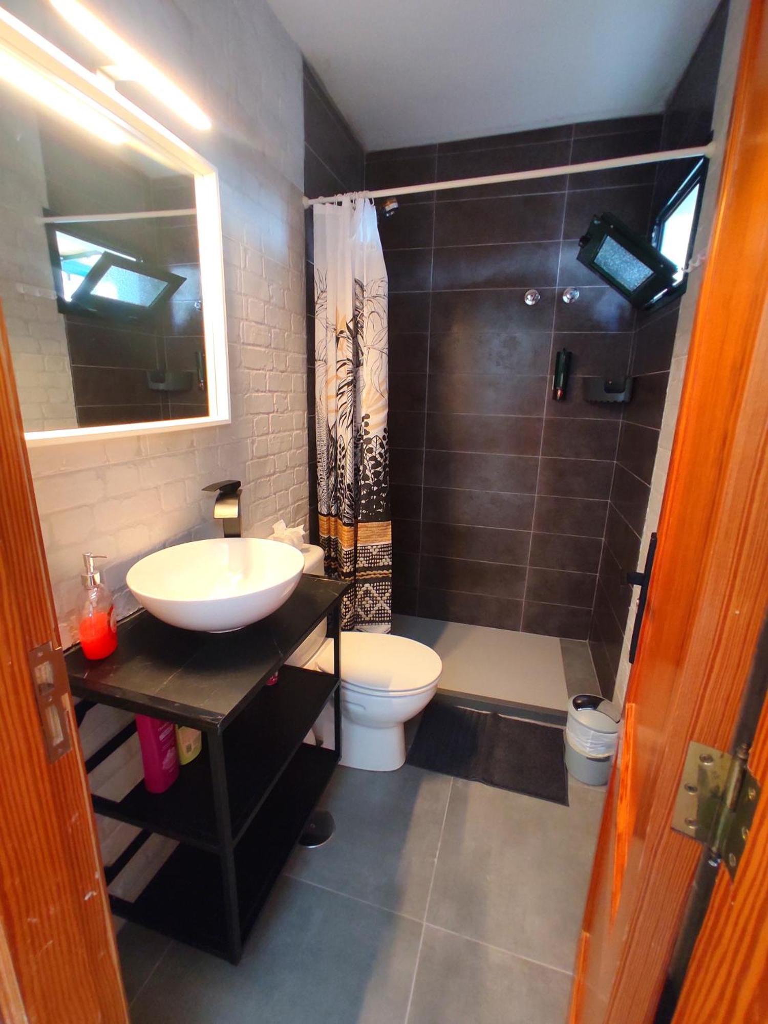 Love Gara, Duplex Pareado Piscina Privada Y Climatizada By Flamingo House Costa Teguise Dış mekan fotoğraf