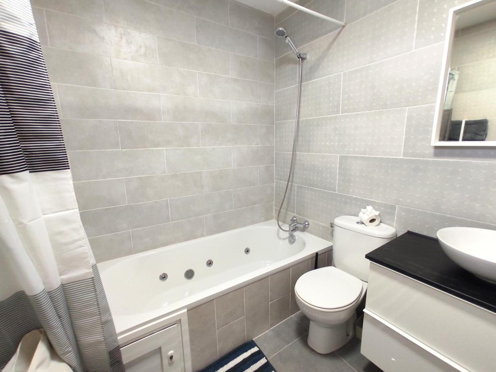 Love Gara, Duplex Pareado Piscina Privada Y Climatizada By Flamingo House Costa Teguise Dış mekan fotoğraf