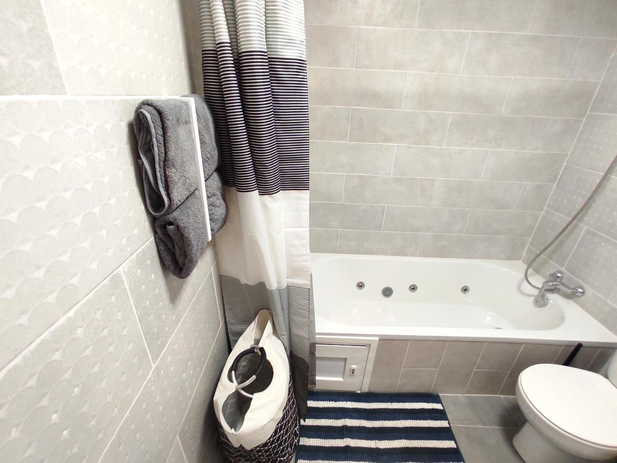 Love Gara, Duplex Pareado Piscina Privada Y Climatizada By Flamingo House Costa Teguise Dış mekan fotoğraf