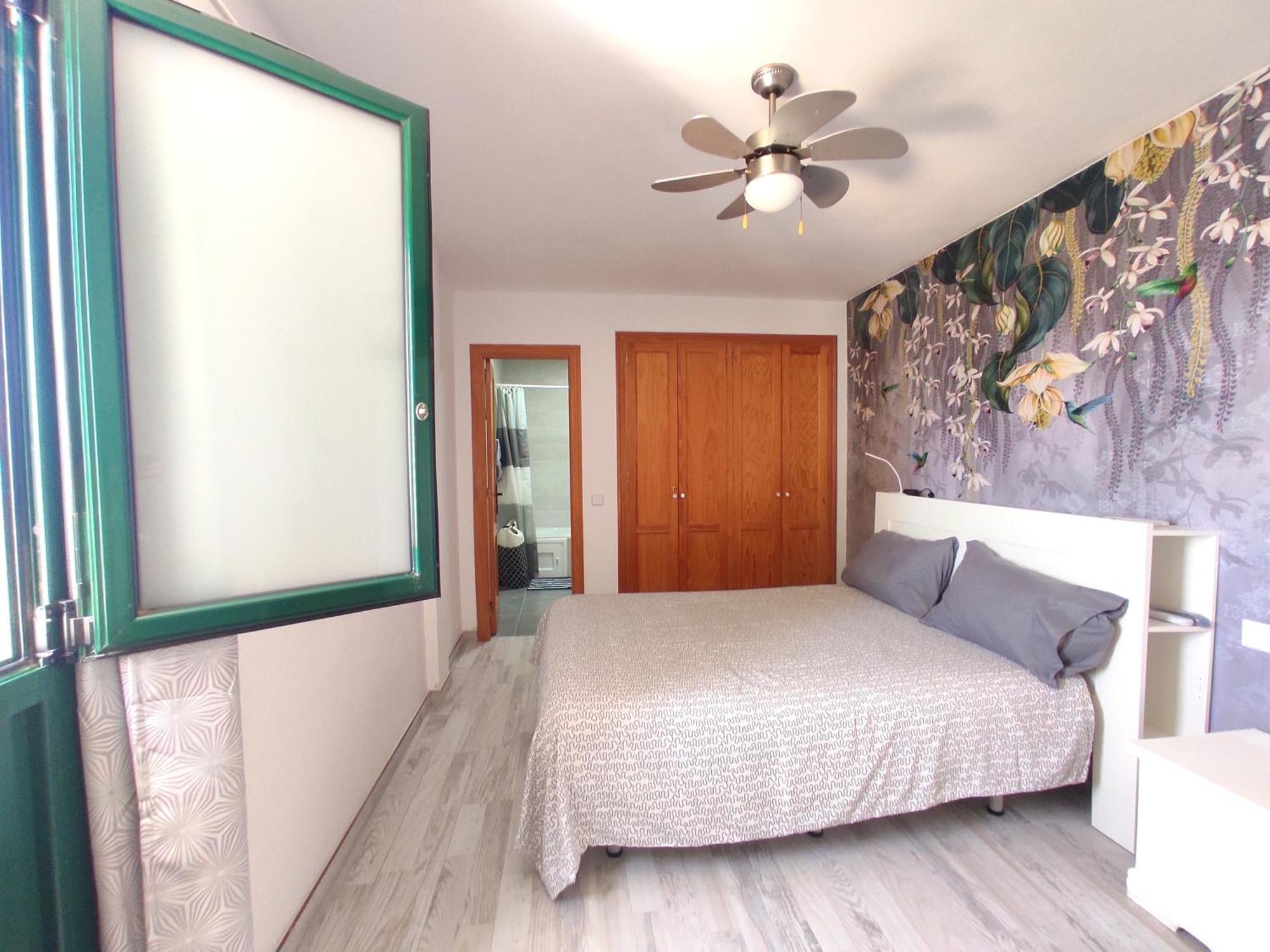 Love Gara, Duplex Pareado Piscina Privada Y Climatizada By Flamingo House Costa Teguise Dış mekan fotoğraf