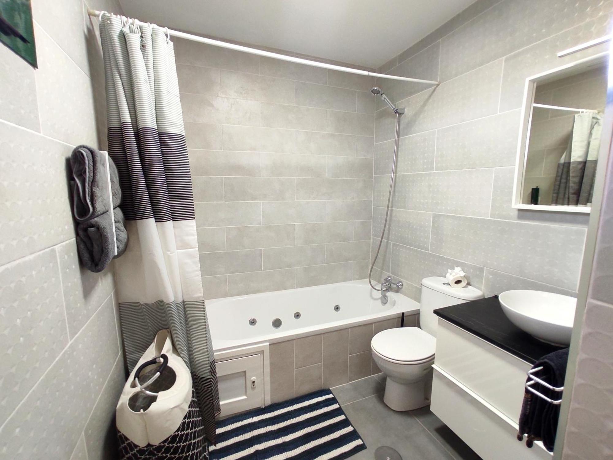 Love Gara, Duplex Pareado Piscina Privada Y Climatizada By Flamingo House Costa Teguise Dış mekan fotoğraf