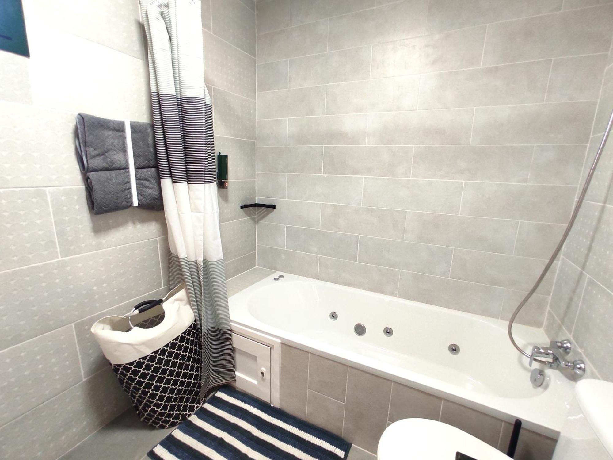 Love Gara, Duplex Pareado Piscina Privada Y Climatizada By Flamingo House Costa Teguise Dış mekan fotoğraf