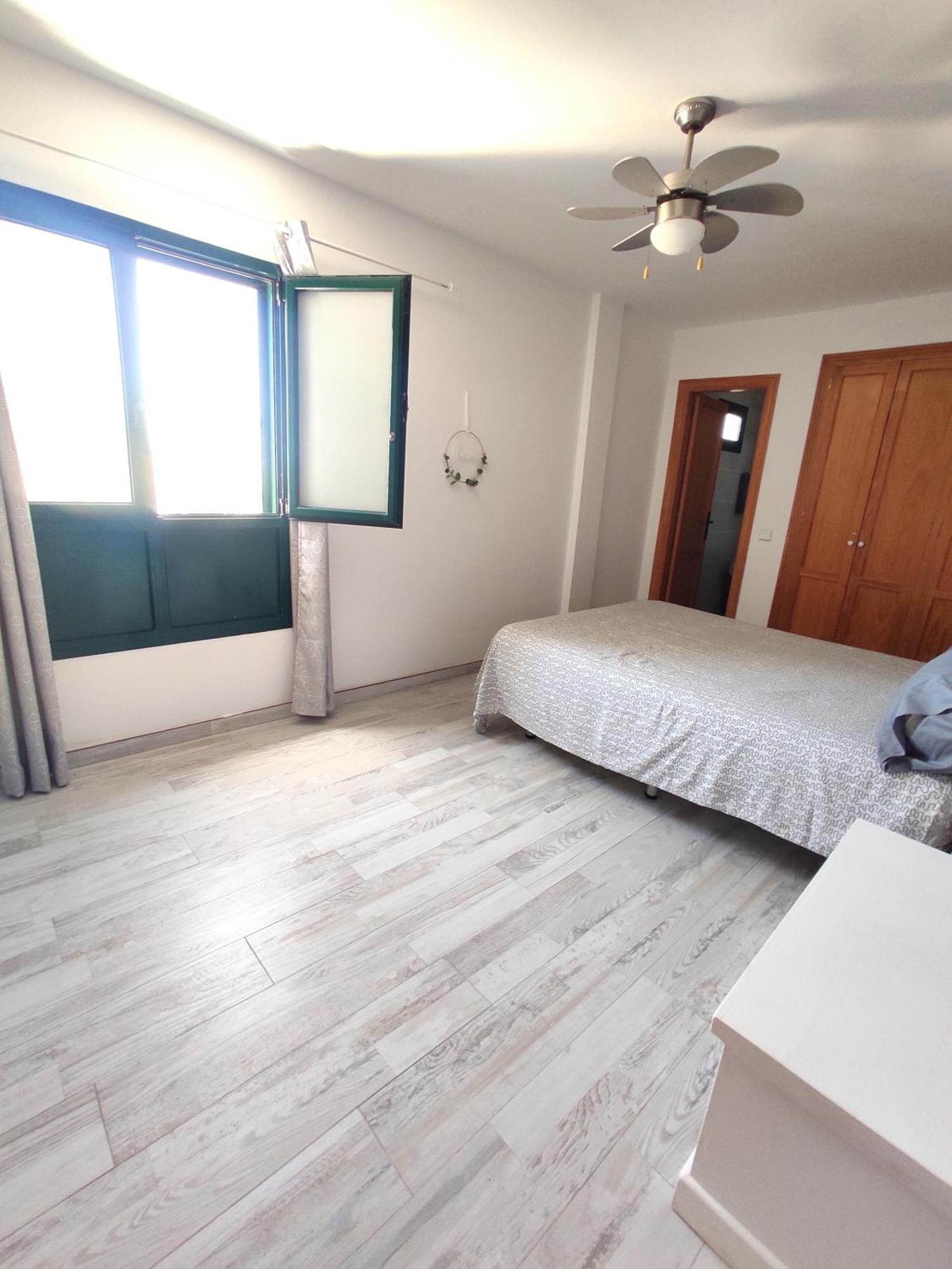 Love Gara, Duplex Pareado Piscina Privada Y Climatizada By Flamingo House Costa Teguise Dış mekan fotoğraf