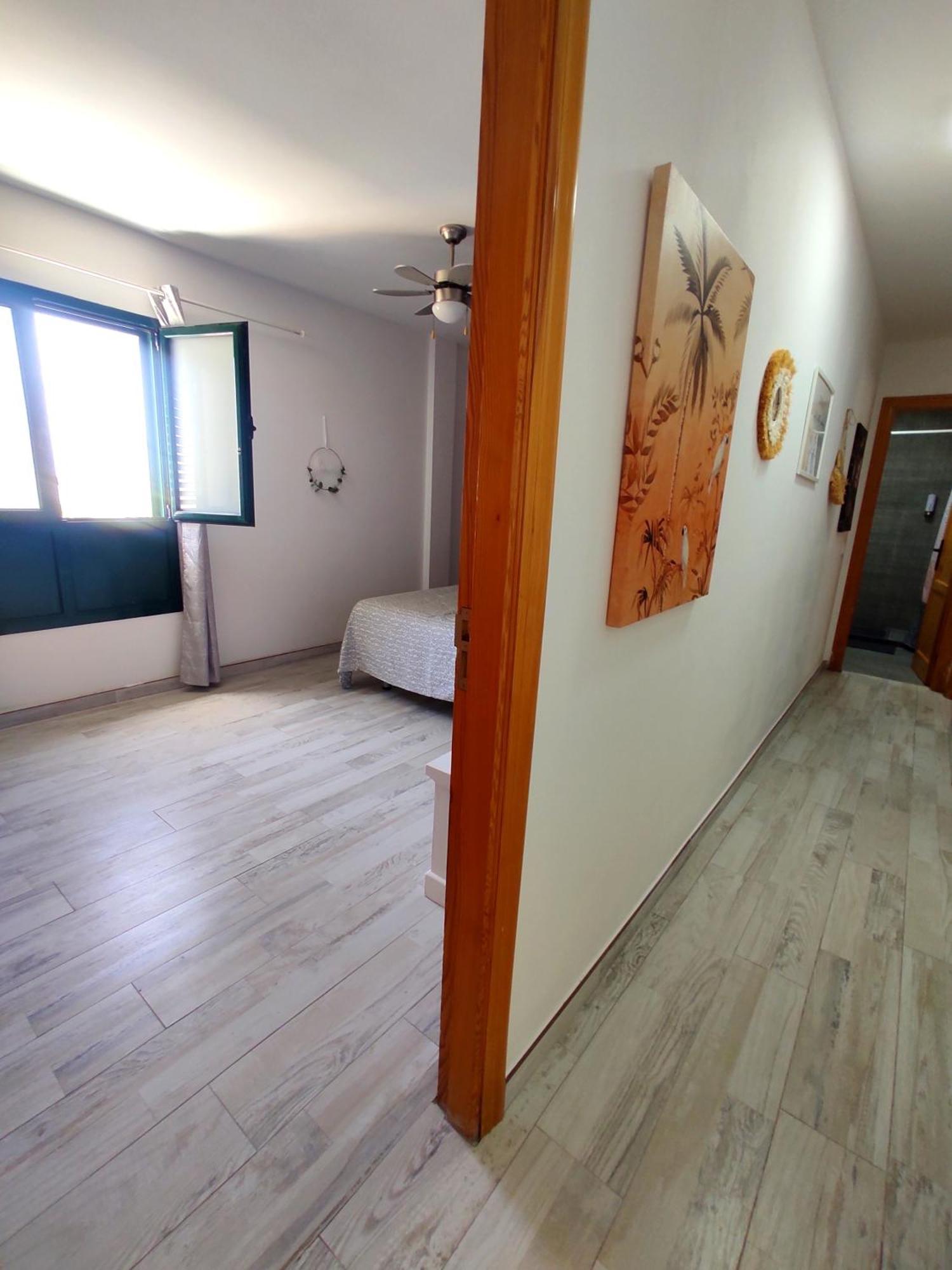 Love Gara, Duplex Pareado Piscina Privada Y Climatizada By Flamingo House Costa Teguise Dış mekan fotoğraf