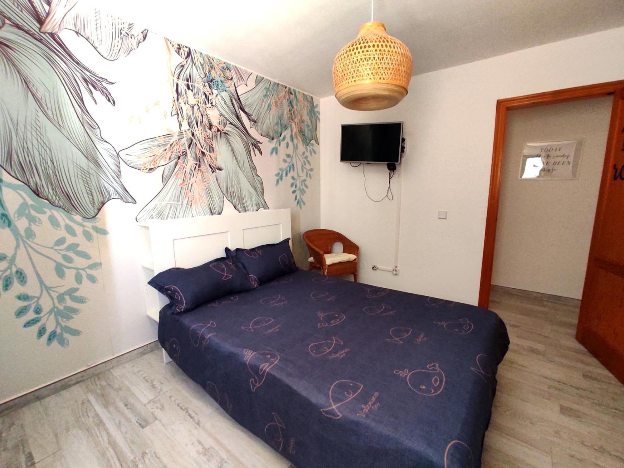 Love Gara, Duplex Pareado Piscina Privada Y Climatizada By Flamingo House Costa Teguise Dış mekan fotoğraf