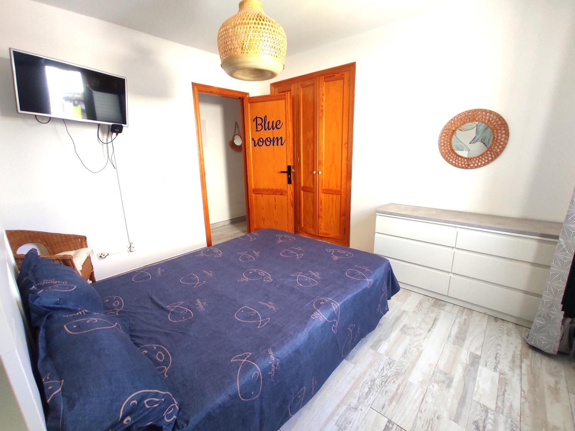 Love Gara, Duplex Pareado Piscina Privada Y Climatizada By Flamingo House Costa Teguise Dış mekan fotoğraf
