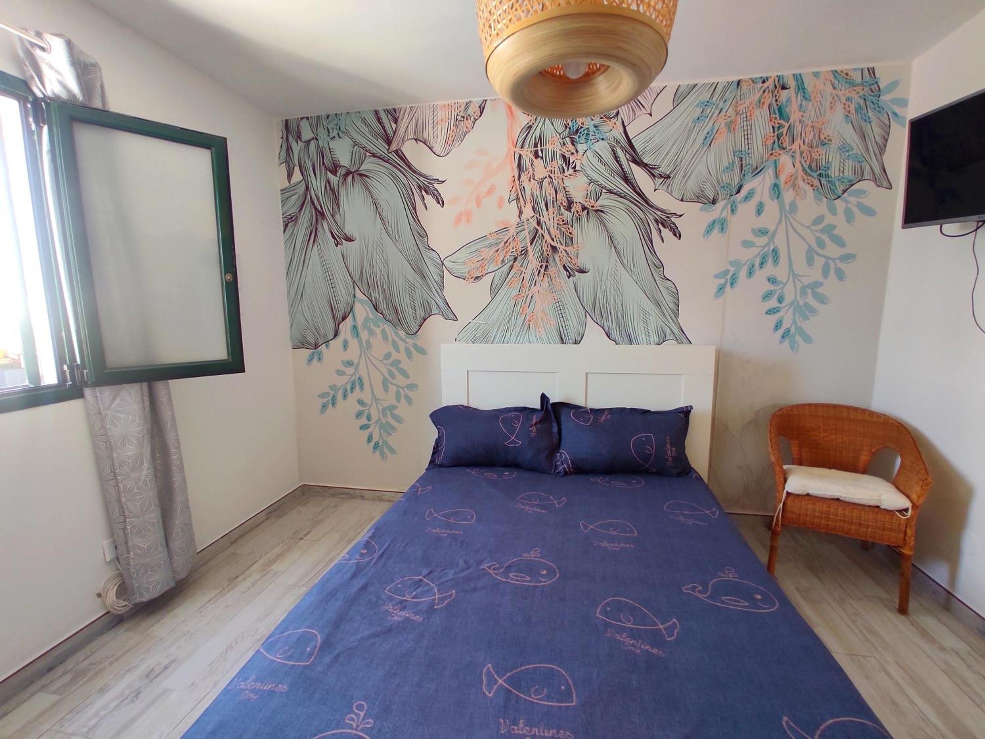 Love Gara, Duplex Pareado Piscina Privada Y Climatizada By Flamingo House Costa Teguise Dış mekan fotoğraf