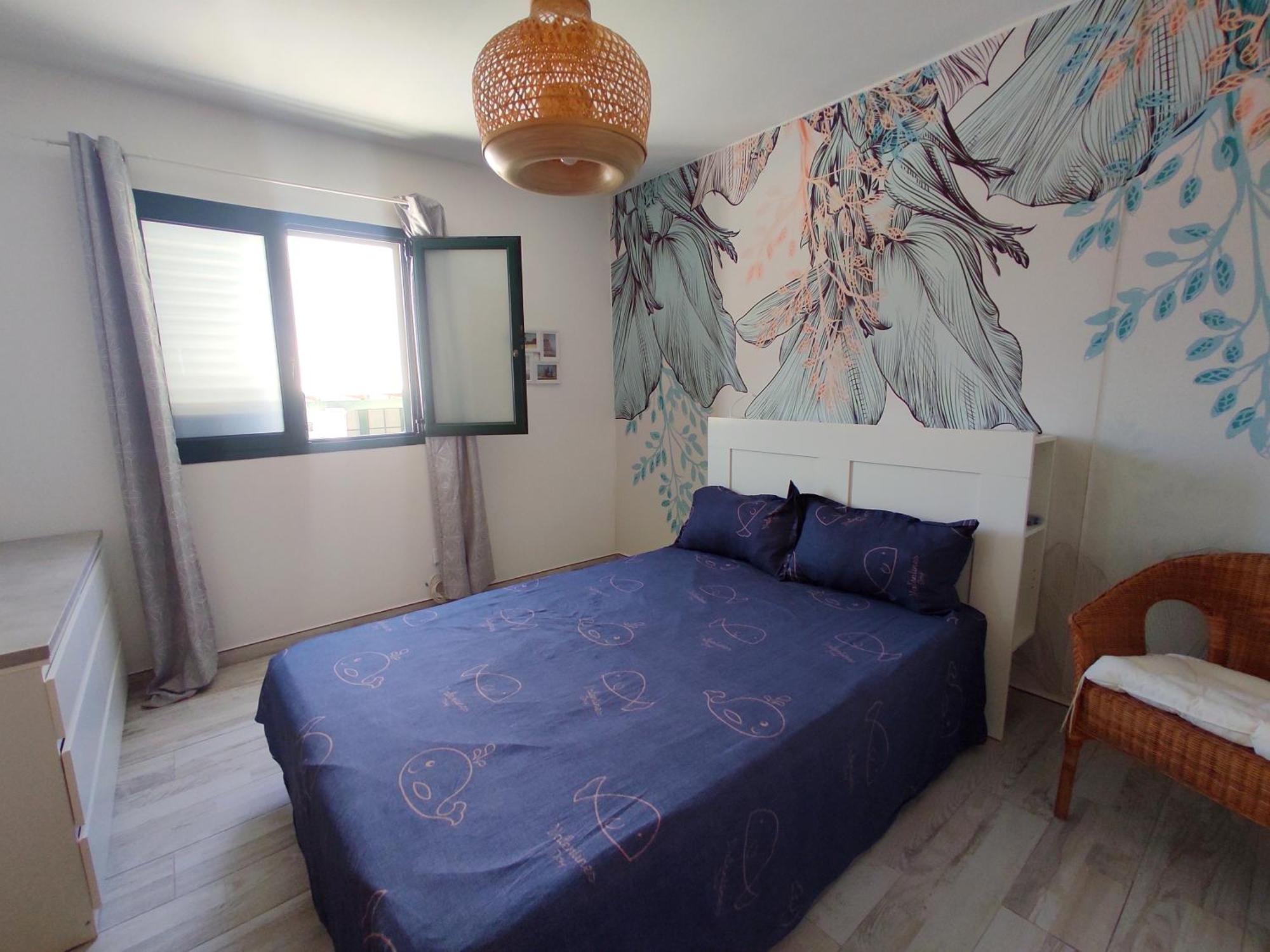 Love Gara, Duplex Pareado Piscina Privada Y Climatizada By Flamingo House Costa Teguise Dış mekan fotoğraf