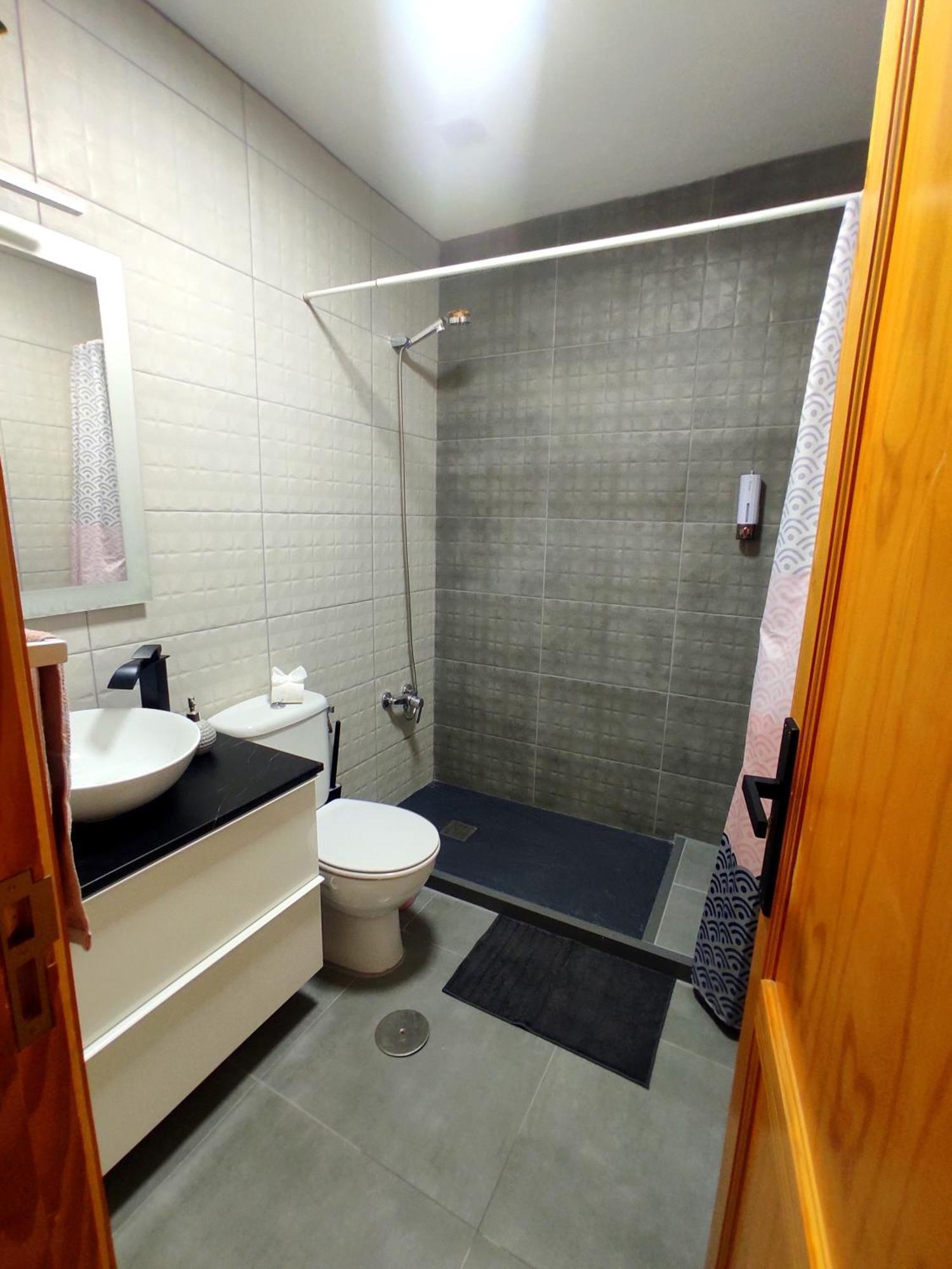 Love Gara, Duplex Pareado Piscina Privada Y Climatizada By Flamingo House Costa Teguise Dış mekan fotoğraf