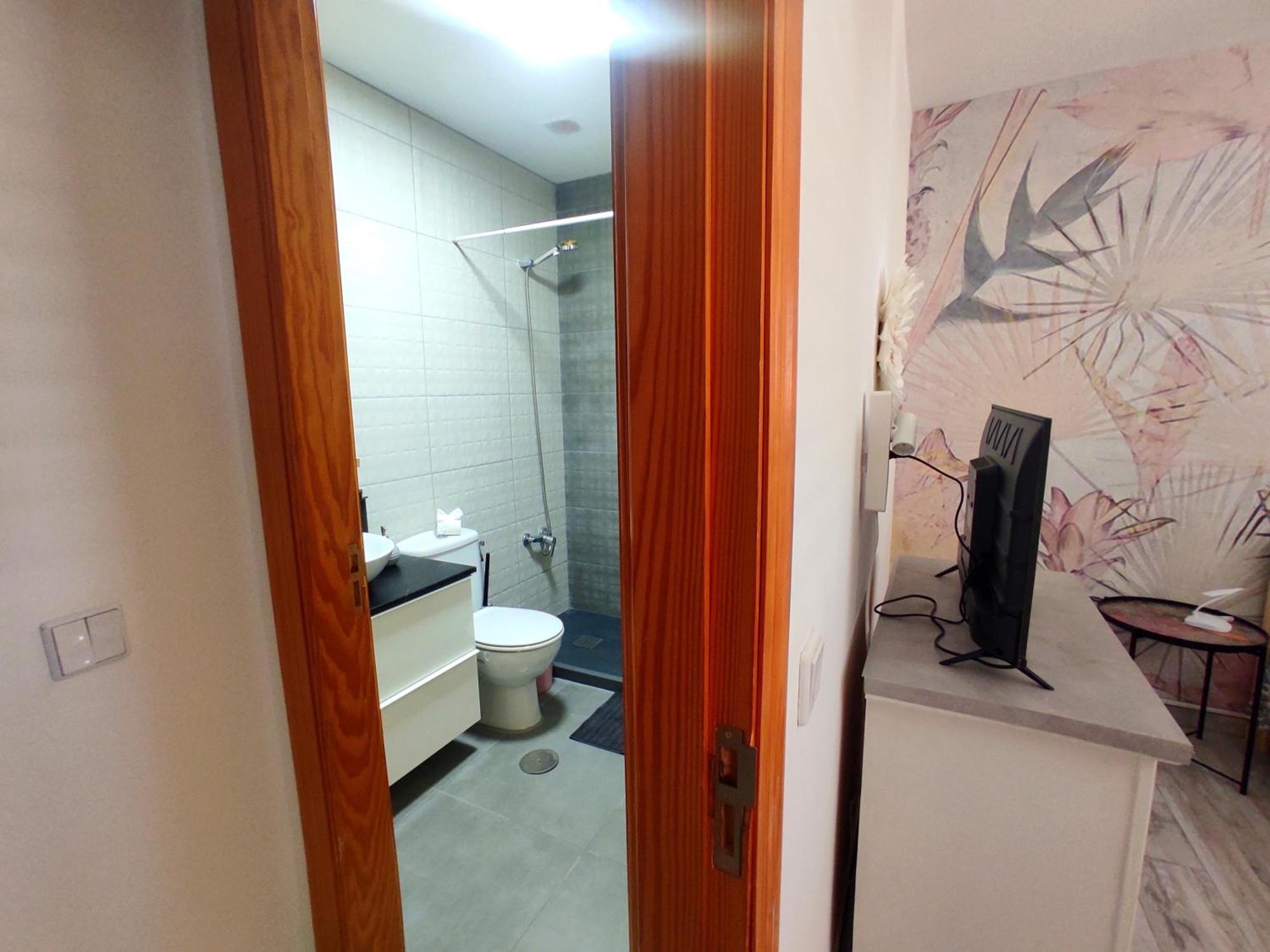 Love Gara, Duplex Pareado Piscina Privada Y Climatizada By Flamingo House Costa Teguise Dış mekan fotoğraf