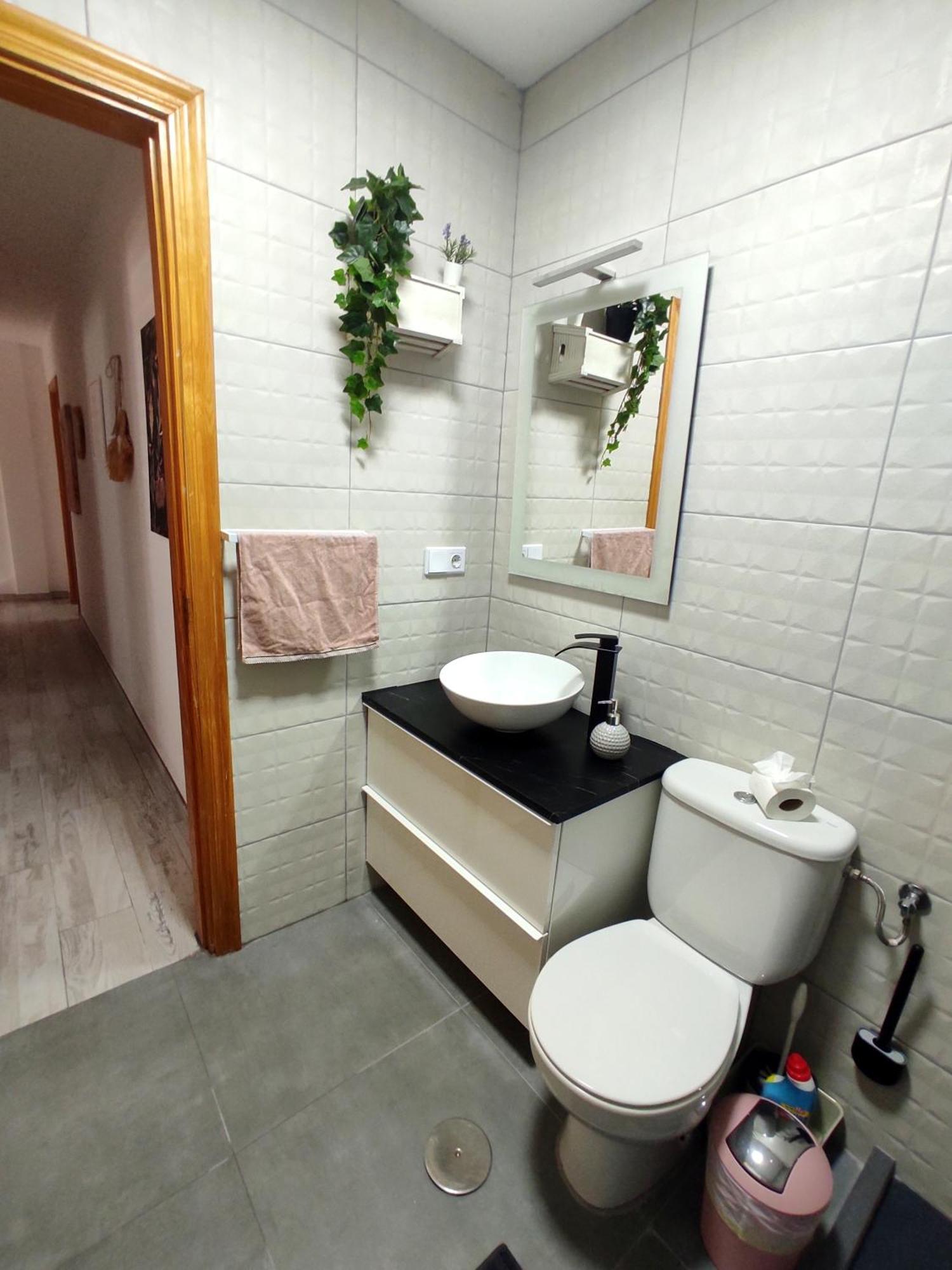 Love Gara, Duplex Pareado Piscina Privada Y Climatizada By Flamingo House Costa Teguise Dış mekan fotoğraf